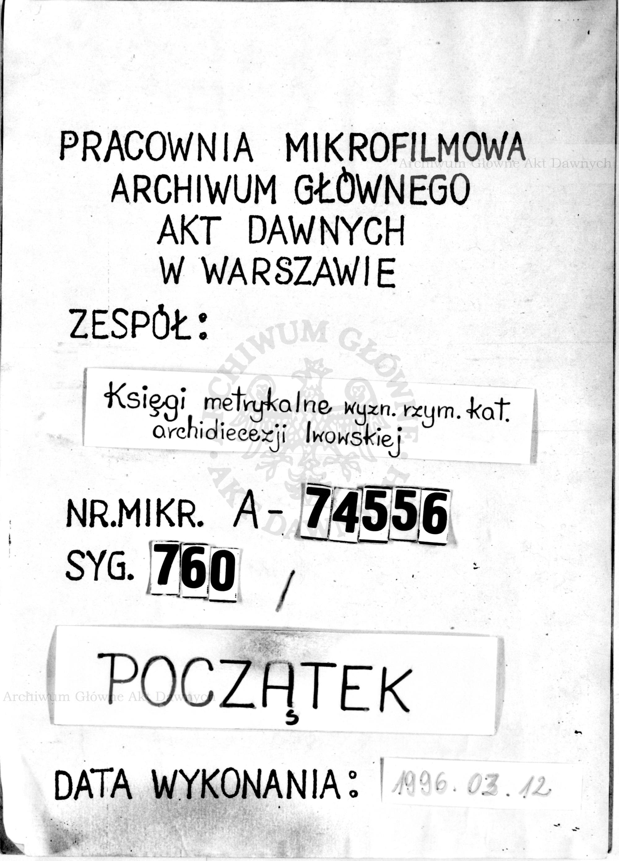PL_1_301_760_0000-tablica poczatkowa